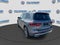 2023 Mercedes-Benz GLB 250 GLB 250