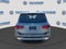 2023 Mercedes-Benz GLB 250 GLB 250