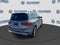2023 Mercedes-Benz GLB 250 GLB 250