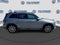 2023 Mercedes-Benz GLB 250 GLB 250