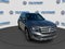 2023 Mercedes-Benz GLB 250 GLB 250