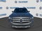 2023 Mercedes-Benz GLB 250 GLB 250