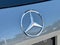 2023 Mercedes-Benz GLB 250 GLB 250