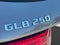 2023 Mercedes-Benz GLB 250 GLB 250