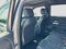 2023 Mercedes-Benz GLB 250 GLB 250
