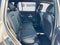 2023 Mercedes-Benz GLB 250 GLB 250