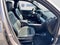 2023 Mercedes-Benz GLB 250 GLB 250
