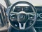 2023 Mercedes-Benz GLB 250 GLB 250