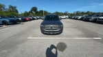 2023 Mercedes-Benz GLB 250 GLB 250
