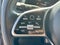 2023 Mercedes-Benz GLB 250 GLB 250