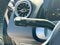 2023 Mercedes-Benz GLB 250 GLB 250