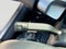 2023 Mercedes-Benz GLB 250 GLB 250