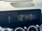 2023 Mercedes-Benz GLB 250 GLB 250
