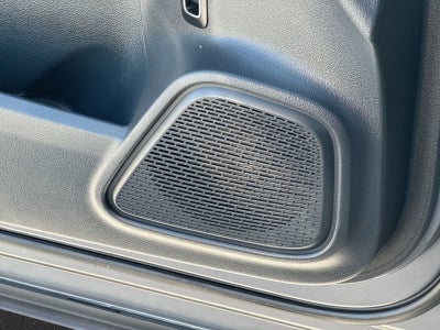 2023 Mercedes-Benz GLB 250 GLB 250