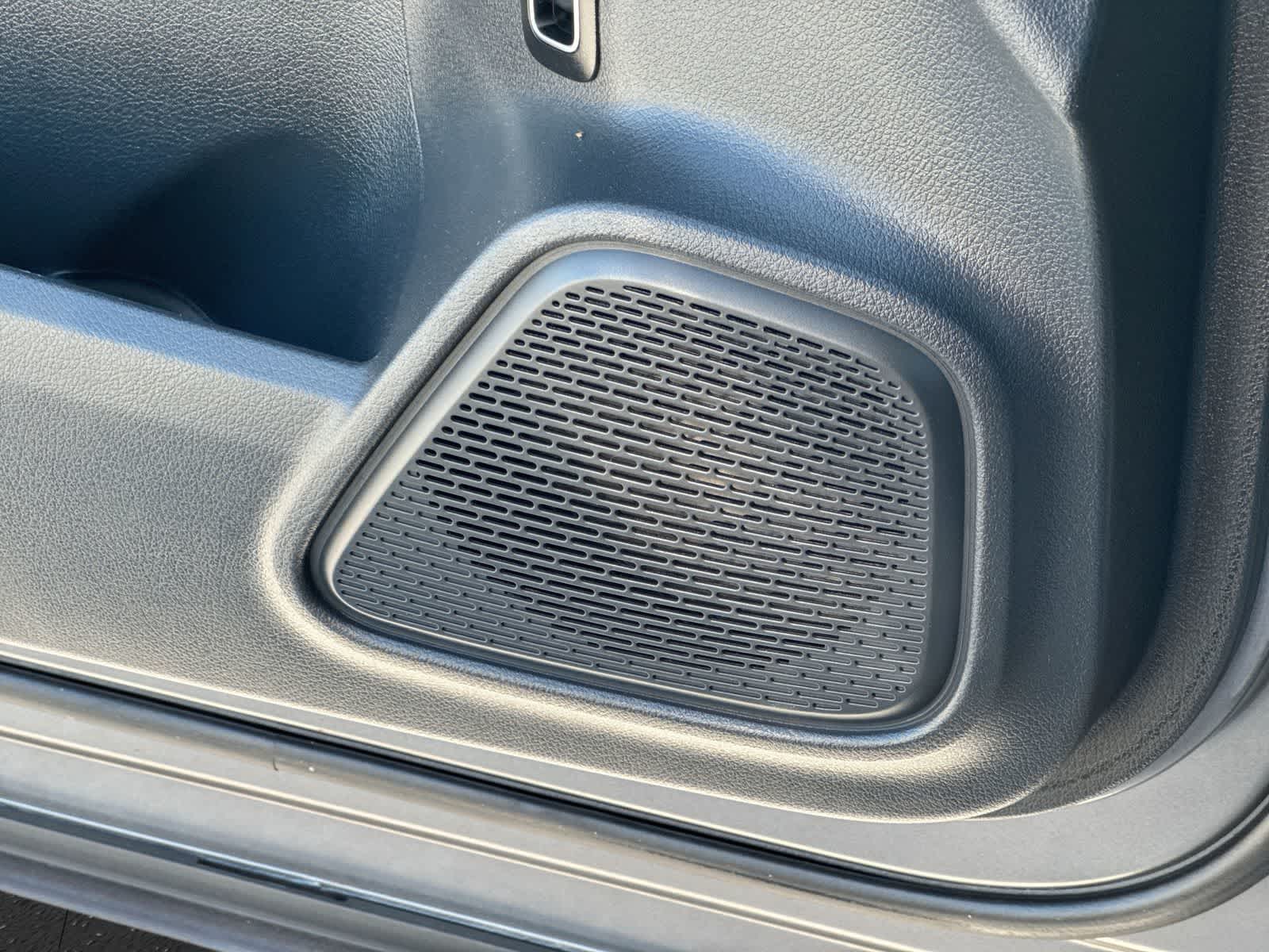 2023 Mercedes-Benz GLB 250 GLB 250