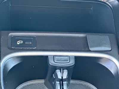 2023 Mercedes-Benz GLB 250 GLB 250