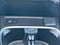2023 Mercedes-Benz GLB 250 GLB 250