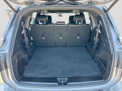 2023 Mercedes-Benz GLB 250 GLB 250