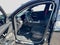 2025 Mercedes-Benz AMG® GLC 63 AMG® GLC 63 S E Performance