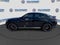 2025 Mercedes-Benz AMG® GLC 63 AMG® GLC 63 S E Performance