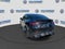 2025 Mercedes-Benz AMG® GLC 63 AMG® GLC 63 S E Performance