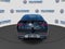 2025 Mercedes-Benz AMG® GLC 63 AMG® GLC 63 S E Performance