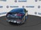 2025 Mercedes-Benz AMG® GLC 63 AMG® GLC 63 S E Performance