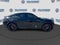 2025 Mercedes-Benz AMG® GLC 63 AMG® GLC 63 S E Performance