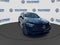 2025 Mercedes-Benz AMG® GLC 63 AMG® GLC 63 S E Performance