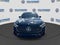 2025 Mercedes-Benz AMG® GLC 63 AMG® GLC 63 S E Performance