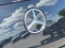 2025 Mercedes-Benz AMG® GLC 63 AMG® GLC 63 S E Performance