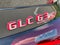 2025 Mercedes-Benz AMG® GLC 63 AMG® GLC 63 S E Performance