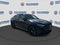 2025 Mercedes-Benz AMG® GLC 63 AMG® GLC 63 S E Performance