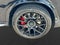 2025 Mercedes-Benz AMG® GLC 63 AMG® GLC 63 S E Performance