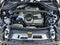 2025 Mercedes-Benz AMG® GLC 63 AMG® GLC 63 S E Performance