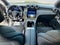 2025 Mercedes-Benz AMG® GLC 63 AMG® GLC 63 S E Performance