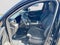 2025 Mercedes-Benz AMG® GLC 63 AMG® GLC 63 S E Performance