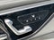 2025 Mercedes-Benz AMG® GLC 63 AMG® GLC 63 S E Performance