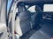 2025 Mercedes-Benz AMG® GLC 63 AMG® GLC 63 S E Performance