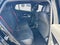 2025 Mercedes-Benz AMG® GLC 63 AMG® GLC 63 S E Performance