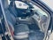 2025 Mercedes-Benz AMG® GLC 63 AMG® GLC 63 S E Performance