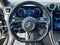 2025 Mercedes-Benz AMG® GLC 63 AMG® GLC 63 S E Performance