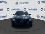 2025 Mercedes-Benz AMG® GLC 63 AMG® GLC 63 S E Performance
