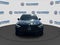 2025 Mercedes-Benz AMG® GLC 63 AMG® GLC 63 S E Performance