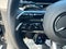 2025 Mercedes-Benz AMG® GLC 63 AMG® GLC 63 S E Performance
