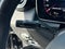 2025 Mercedes-Benz AMG® GLC 63 AMG® GLC 63 S E Performance