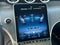 2025 Mercedes-Benz AMG® GLC 63 AMG® GLC 63 S E Performance