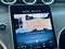 2025 Mercedes-Benz AMG® GLC 63 AMG® GLC 63 S E Performance