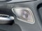2025 Mercedes-Benz AMG® GLC 63 AMG® GLC 63 S E Performance