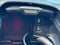 2025 Mercedes-Benz AMG® GLC 63 AMG® GLC 63 S E Performance